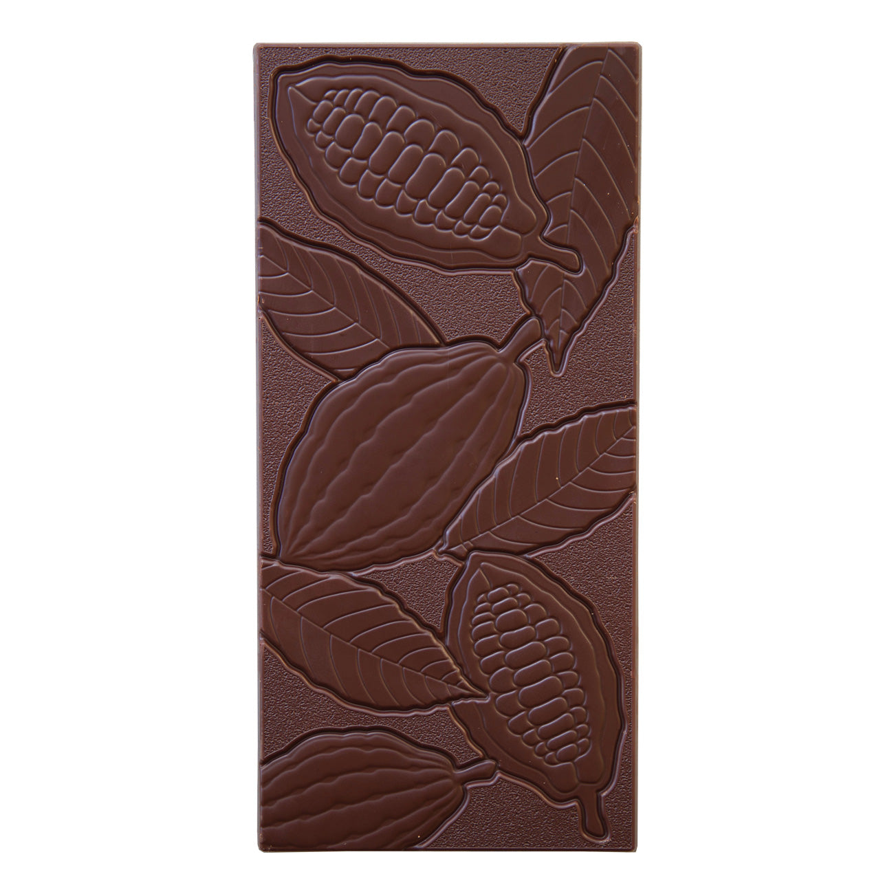82% Super Dark - Pack of 12 (80g bars)